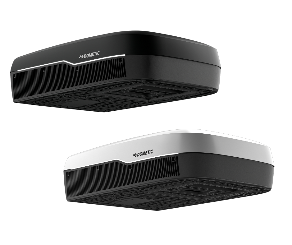 Dometic FJXM7-3500 - product image both
